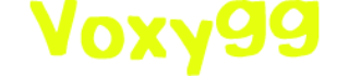 Voxy99